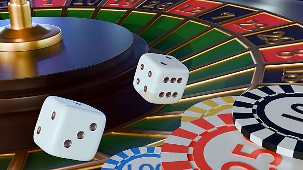 muliaslot88 live-dealer blackjack table with multi-camera stream and real-time settlement