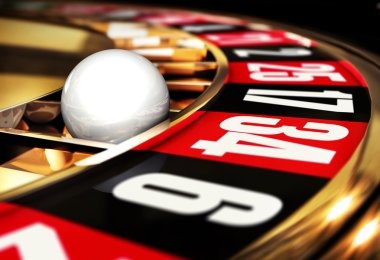 Big Bass Bonanza free-spin bonus round with multiplier display on muliaslot88