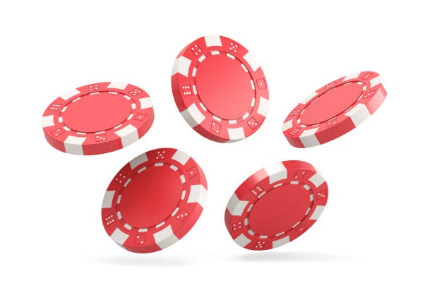 Bigger Bass Bonanza slot game interface on muliaslot88 showing reels and bonus feature