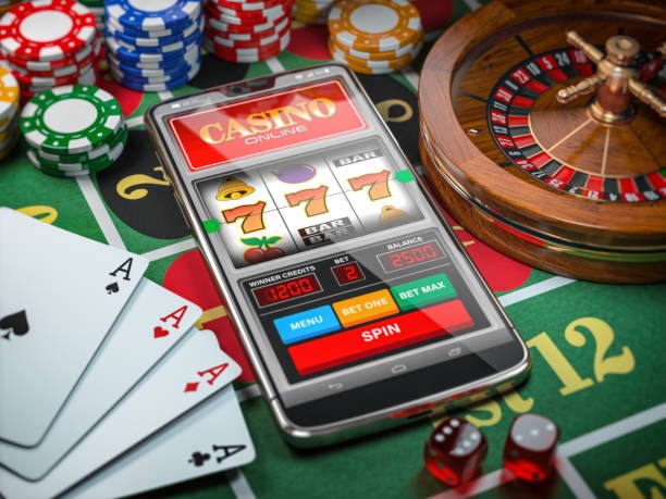 E-wallet options (mobile banking, local payment, online payment, e-wallet, mobile banking) E-wallet options (ShopeePay, LinkAja, DANA, OVO, GoPay) on muliaslot88